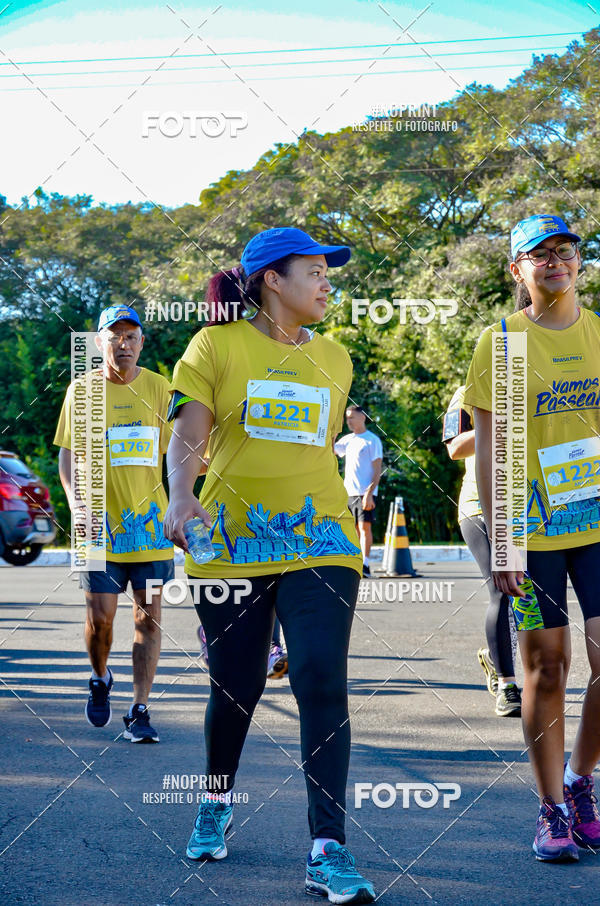 Buy your photos of the eventVamos Passear BRASLIA on Fotop