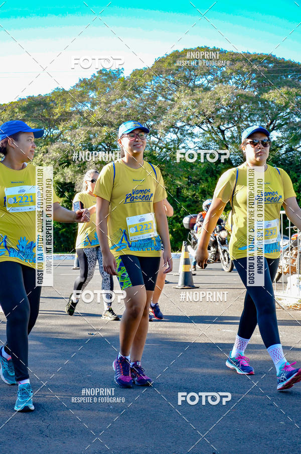 Buy your photos of the eventVamos Passear BRASLIA on Fotop