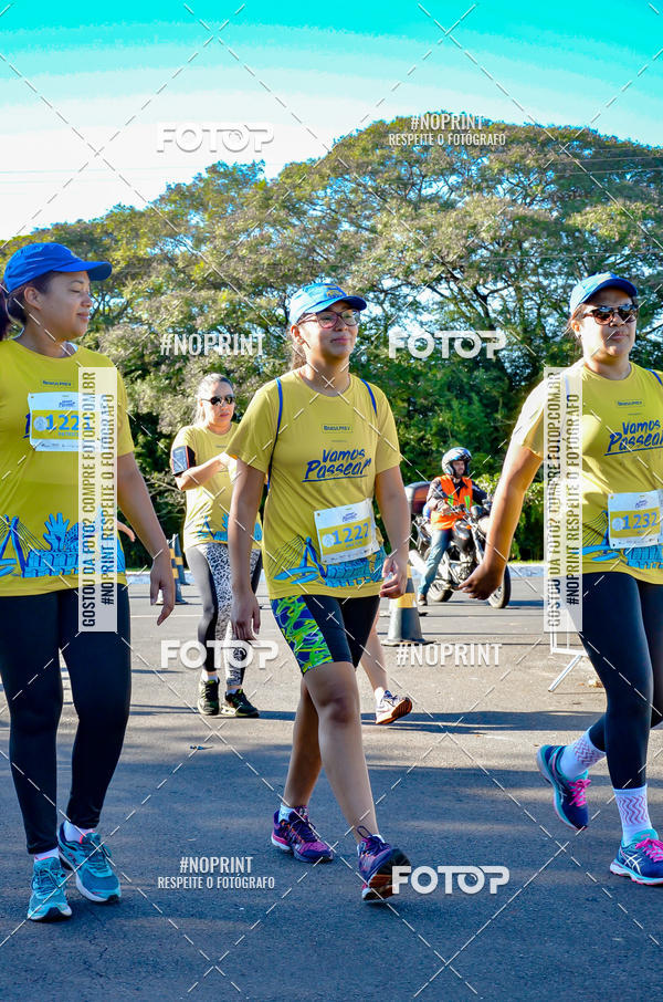 Buy your photos of the eventVamos Passear BRASLIA on Fotop