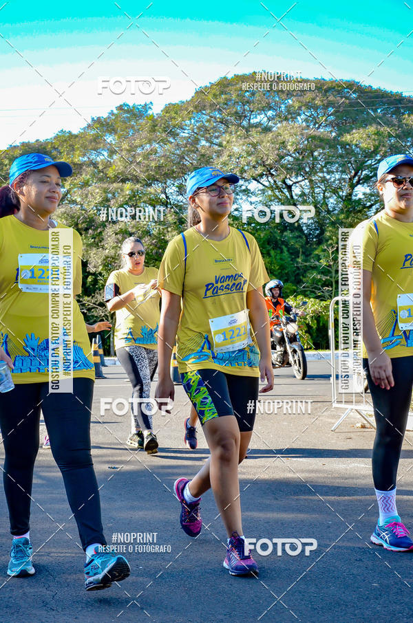 Buy your photos of the eventVamos Passear BRASLIA on Fotop