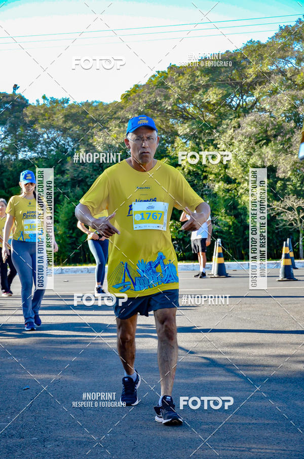 Buy your photos of the eventVamos Passear BRASLIA on Fotop