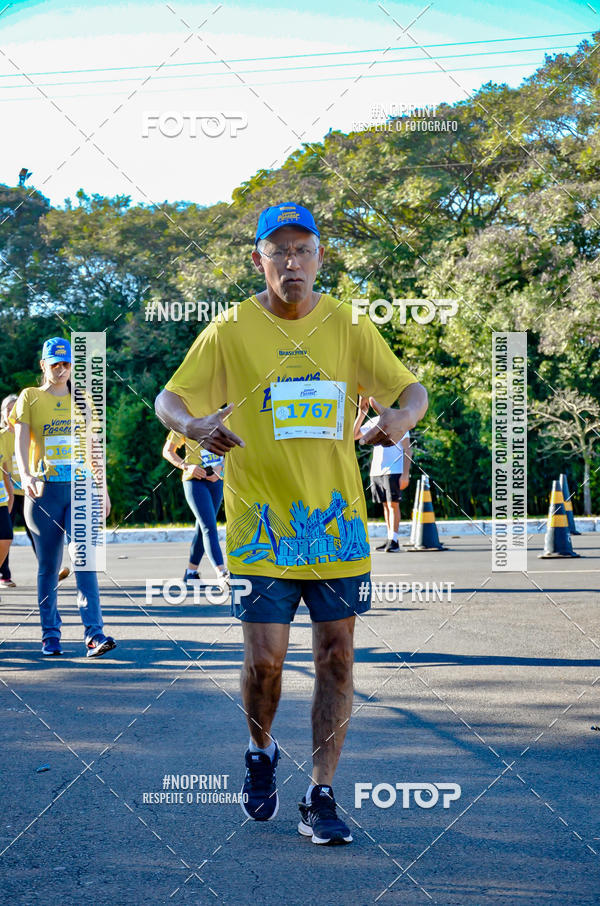 Buy your photos of the eventVamos Passear BRASLIA on Fotop
