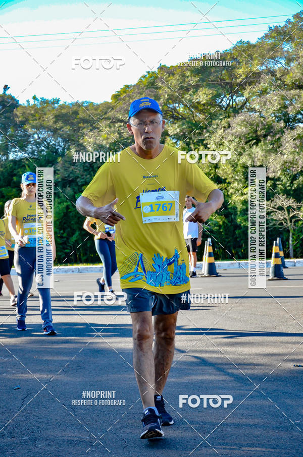 Buy your photos of the eventVamos Passear BRASLIA on Fotop