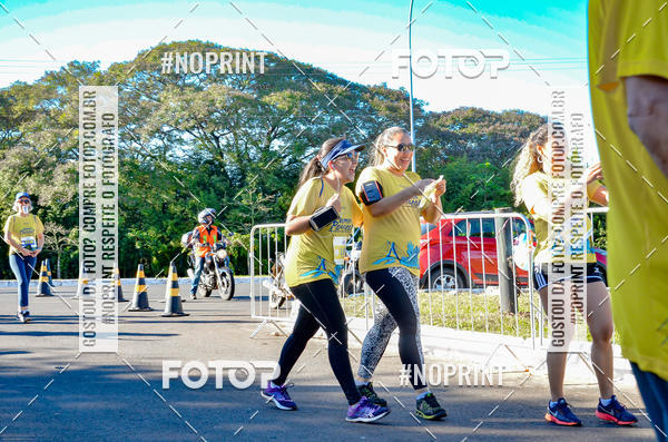 Buy your photos of the eventVamos Passear BRASLIA on Fotop