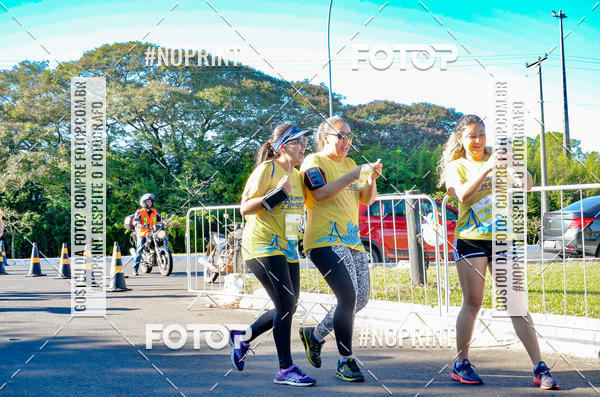 Buy your photos of the eventVamos Passear BRASLIA on Fotop