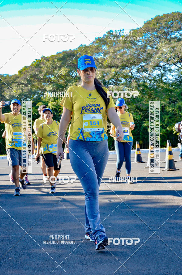 Buy your photos of the eventVamos Passear BRASLIA on Fotop