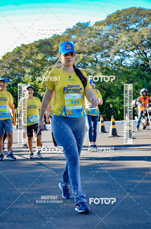 Buy your photos of the eventVamos Passear BRASLIA on Fotop