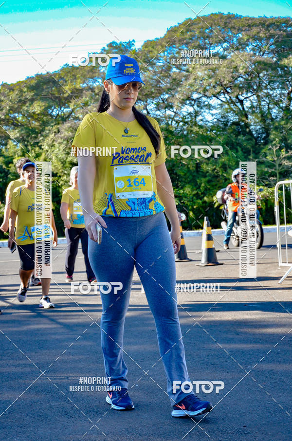 Buy your photos of the eventVamos Passear BRASLIA on Fotop