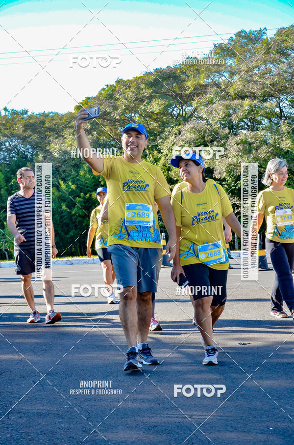 Buy your photos of the eventVamos Passear BRASLIA on Fotop