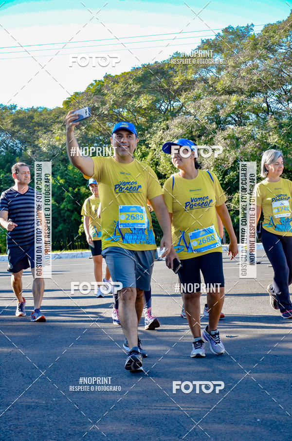 Buy your photos of the eventVamos Passear BRASLIA on Fotop