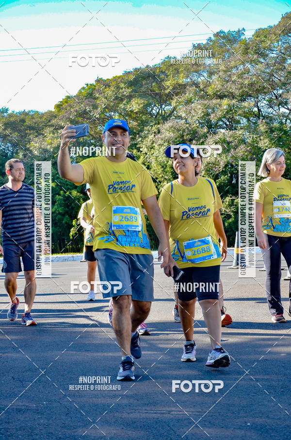 Buy your photos of the eventVamos Passear BRASLIA on Fotop