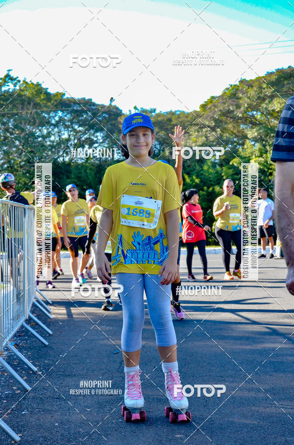 Buy your photos of the eventVamos Passear BRASLIA on Fotop