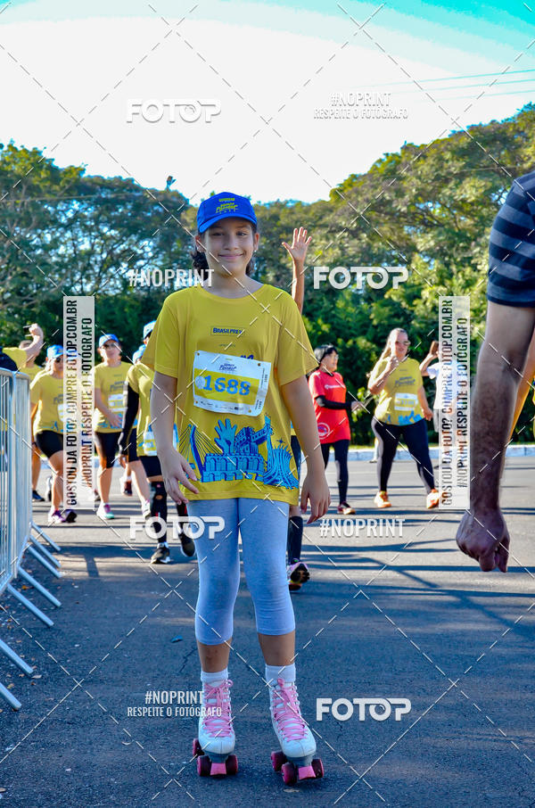 Buy your photos of the eventVamos Passear BRASLIA on Fotop