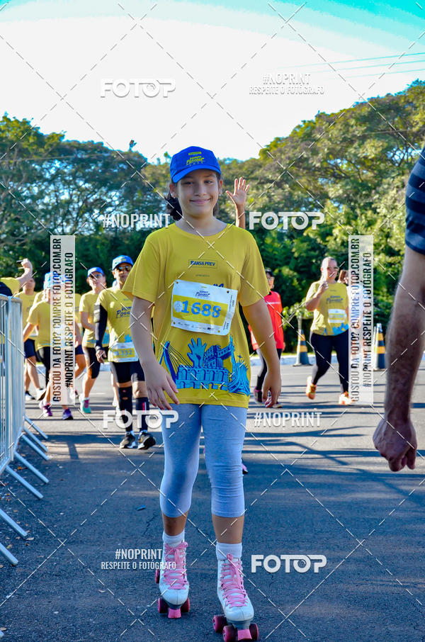 Buy your photos of the eventVamos Passear BRASLIA on Fotop