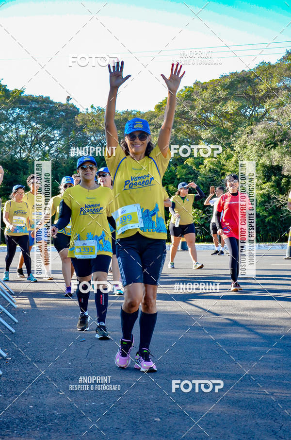 Buy your photos of the eventVamos Passear BRASLIA on Fotop