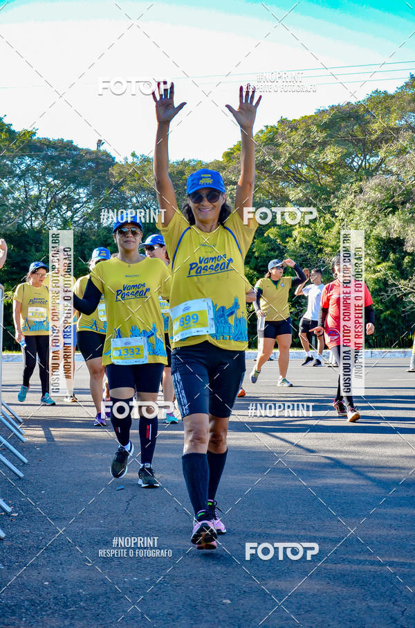 Buy your photos of the eventVamos Passear BRASLIA on Fotop