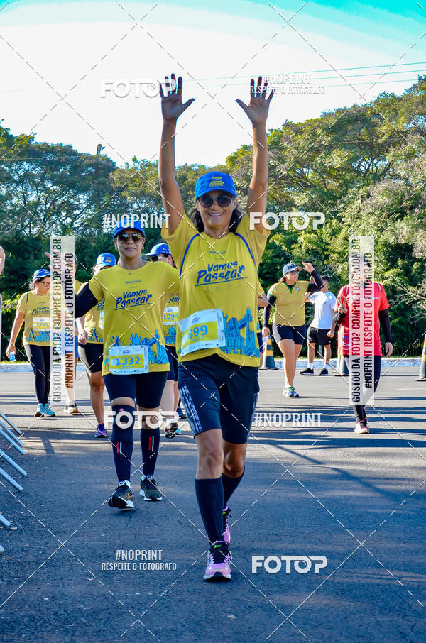 Buy your photos of the eventVamos Passear BRASLIA on Fotop