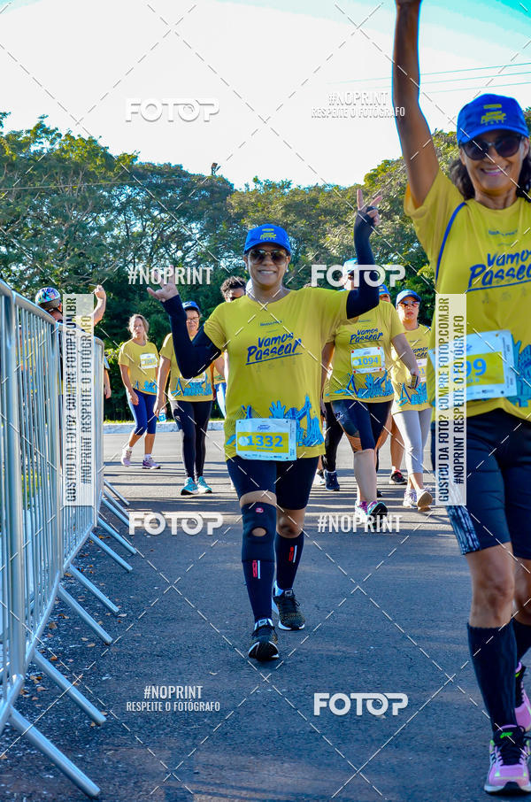 Buy your photos of the eventVamos Passear BRASLIA on Fotop