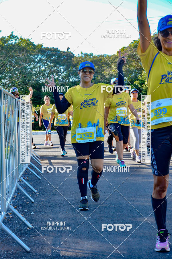 Buy your photos of the eventVamos Passear BRASLIA on Fotop