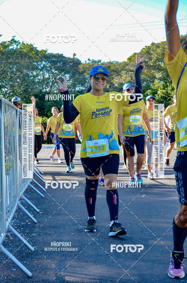 Buy your photos of the eventVamos Passear BRASLIA on Fotop