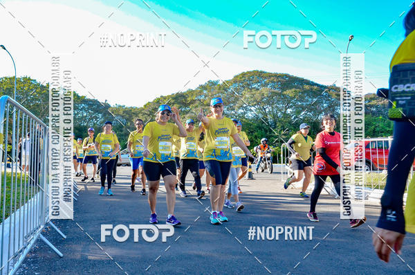 Buy your photos of the eventVamos Passear BRASLIA on Fotop