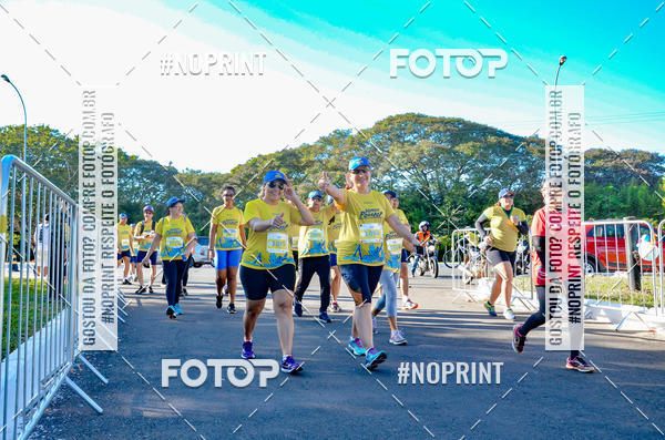 Buy your photos of the eventVamos Passear BRASLIA on Fotop