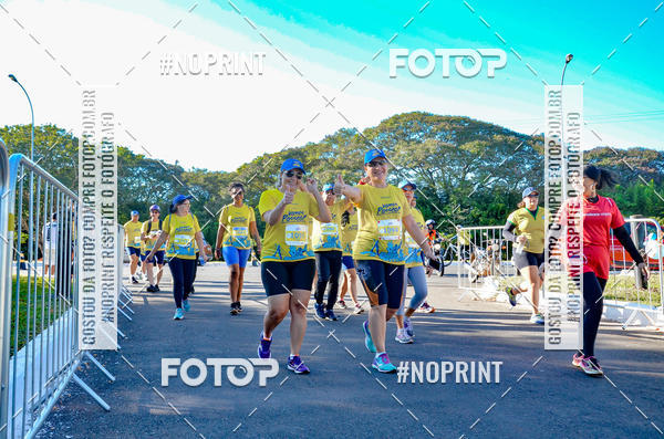 Buy your photos of the eventVamos Passear BRASLIA on Fotop