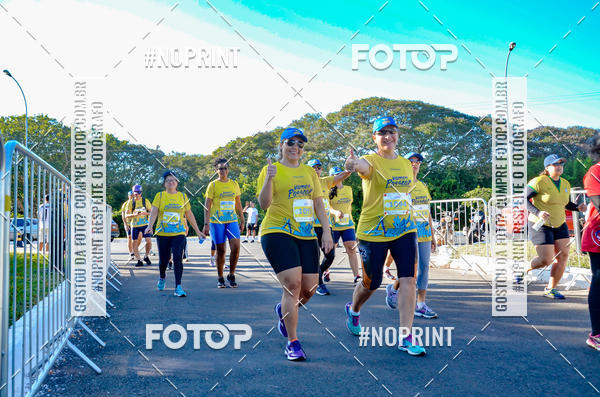 Buy your photos of the eventVamos Passear BRASLIA on Fotop