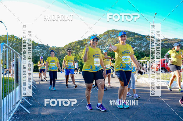 Buy your photos of the eventVamos Passear BRASLIA on Fotop
