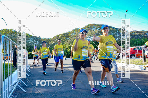 Buy your photos of the eventVamos Passear BRASLIA on Fotop