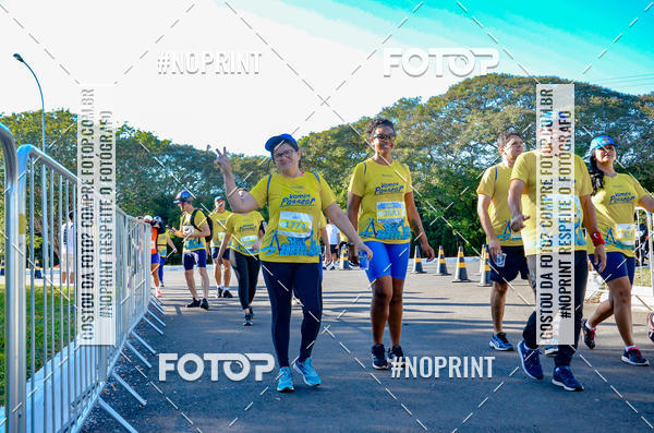 Buy your photos of the eventVamos Passear BRASLIA on Fotop