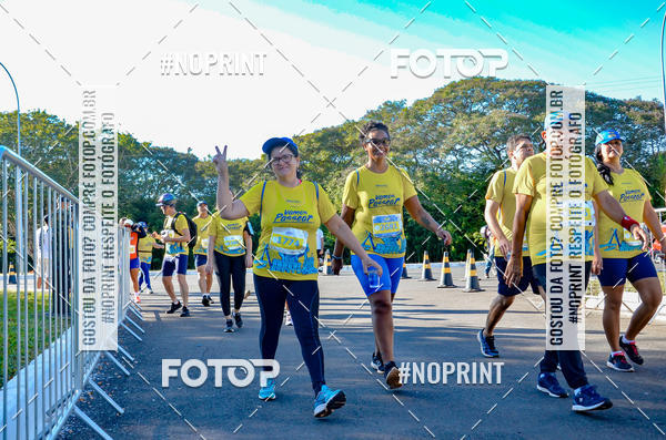 Buy your photos of the eventVamos Passear BRASLIA on Fotop