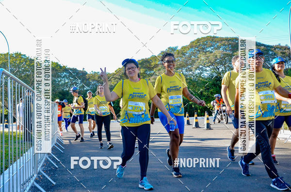 Buy your photos of the eventVamos Passear BRASLIA on Fotop