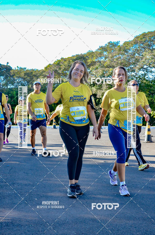Buy your photos of the eventVamos Passear BRASLIA on Fotop