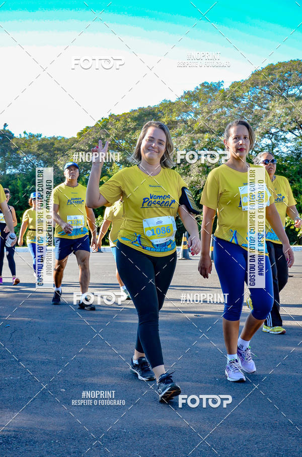 Buy your photos of the eventVamos Passear BRASLIA on Fotop