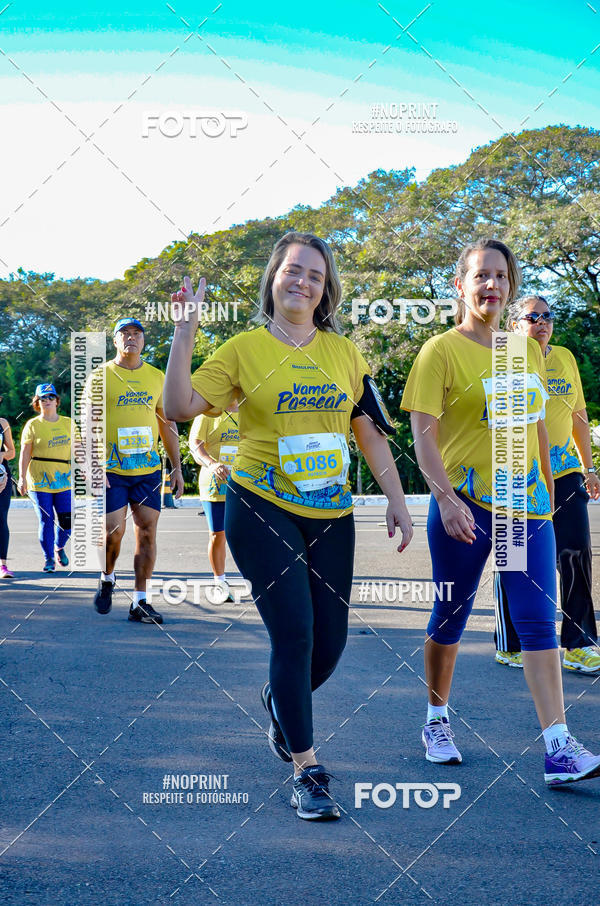 Buy your photos of the eventVamos Passear BRASLIA on Fotop