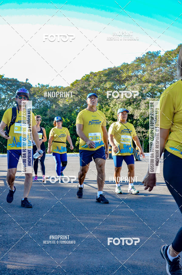 Buy your photos of the eventVamos Passear BRASLIA on Fotop