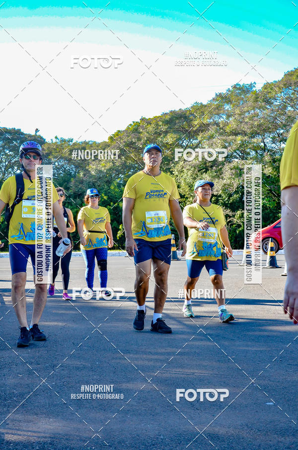 Buy your photos of the eventVamos Passear BRASLIA on Fotop