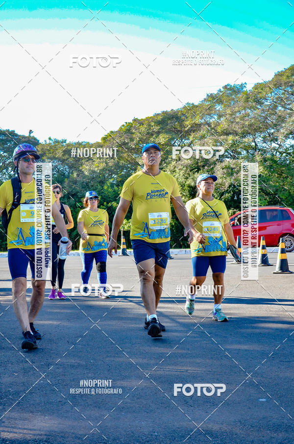 Buy your photos of the eventVamos Passear BRASLIA on Fotop