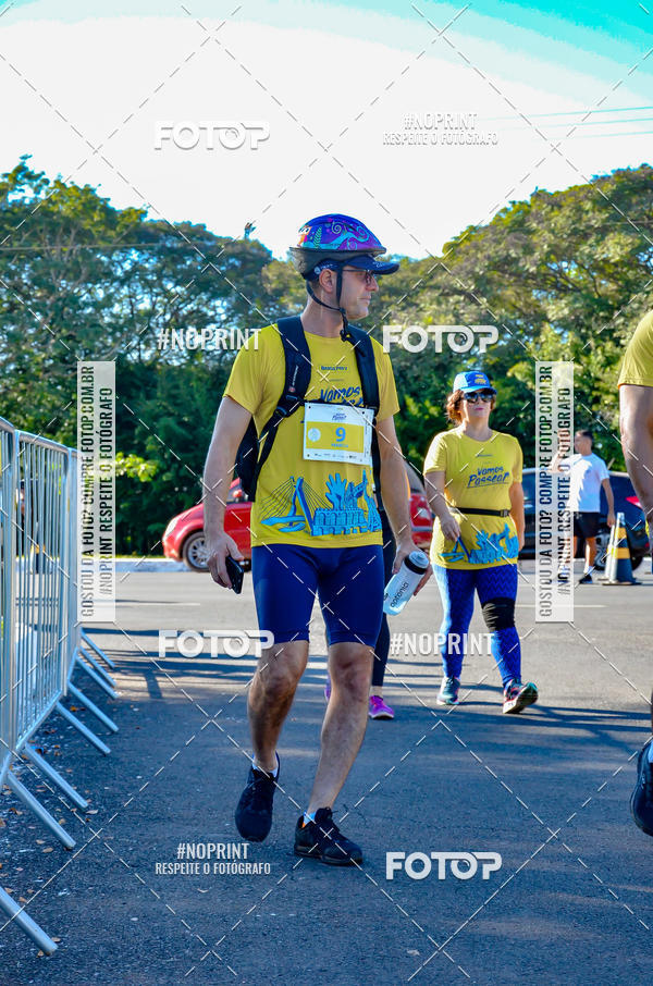 Buy your photos of the eventVamos Passear BRASLIA on Fotop