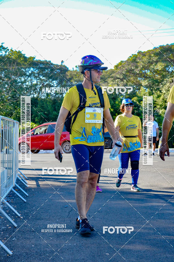 Buy your photos of the eventVamos Passear BRASLIA on Fotop