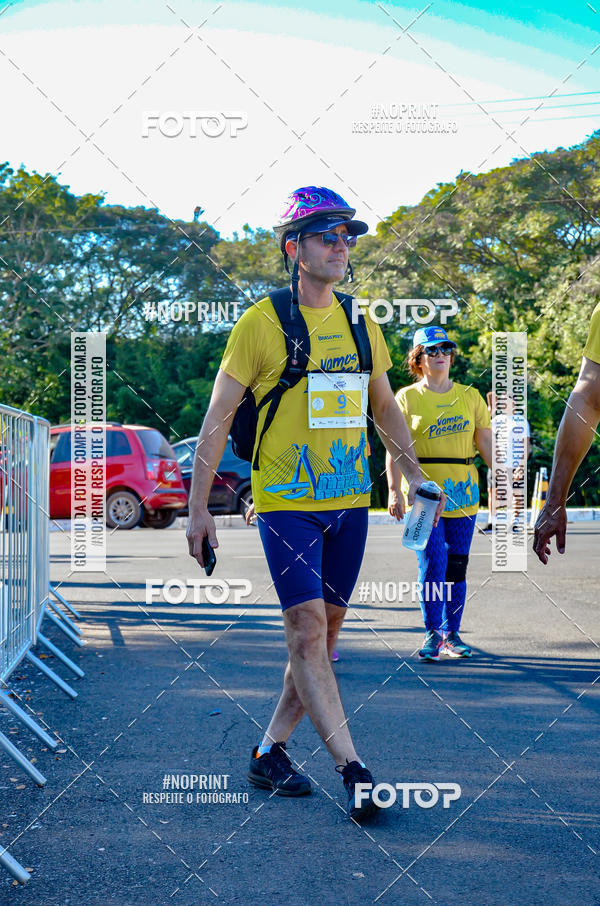 Buy your photos of the eventVamos Passear BRASLIA on Fotop