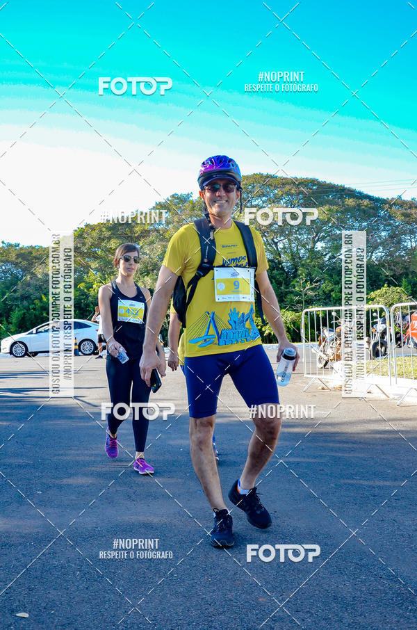 Buy your photos of the eventVamos Passear BRASLIA on Fotop