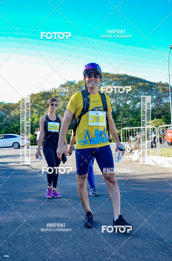 Buy your photos of the eventVamos Passear BRASLIA on Fotop