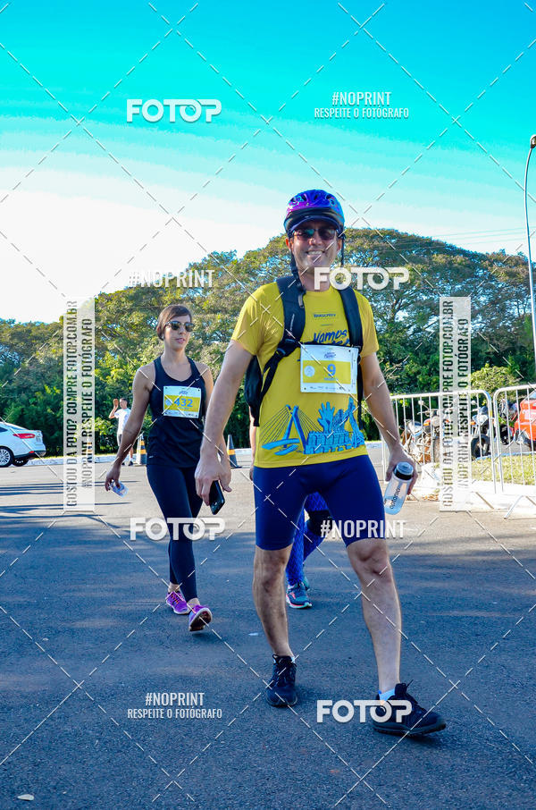 Buy your photos of the eventVamos Passear BRASLIA on Fotop