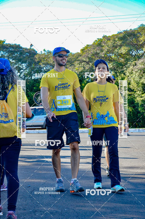 Buy your photos of the eventVamos Passear BRASLIA on Fotop