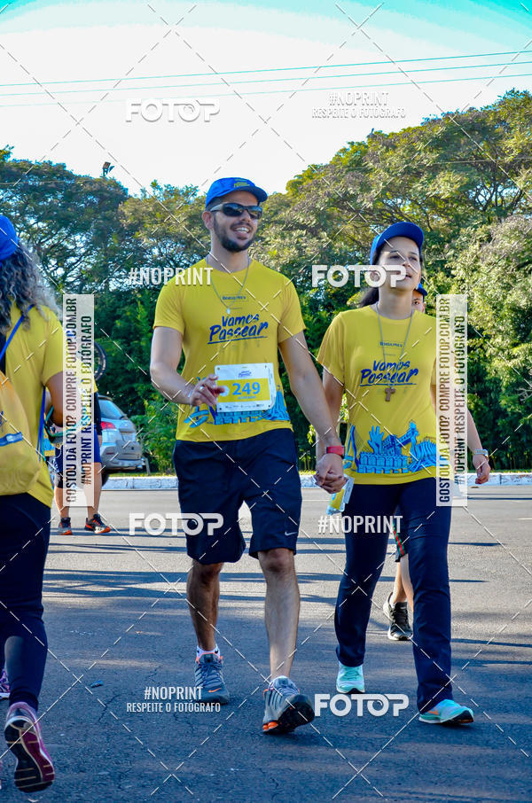 Buy your photos of the eventVamos Passear BRASLIA on Fotop