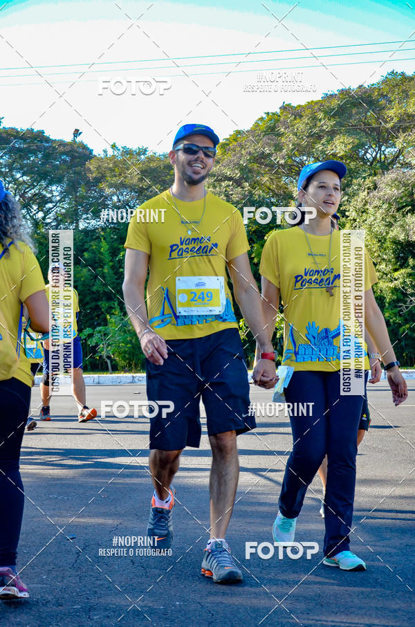 Buy your photos of the eventVamos Passear BRASLIA on Fotop