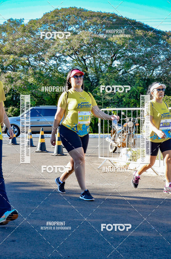 Buy your photos of the eventVamos Passear BRASLIA on Fotop