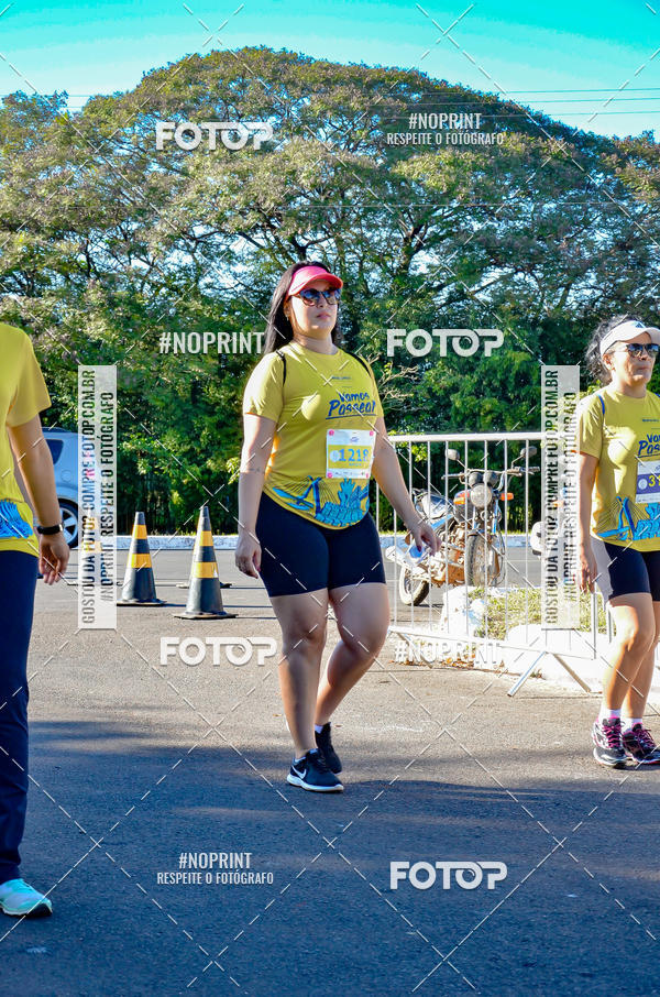 Buy your photos of the eventVamos Passear BRASLIA on Fotop